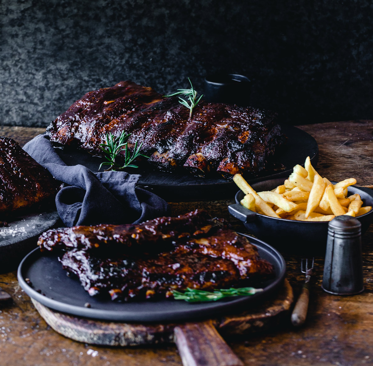 https://cms.ribslane.com.au/wp-content/uploads/2025/08/ribs-combo-2.jpg